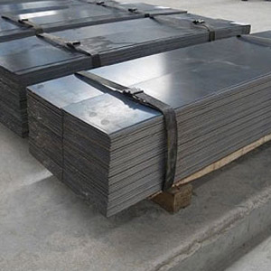 As a leading steel supplier in Shandong Province,we have our ownfactories as follows: Wuxi Seamless Stainless Steel Pipe Factory