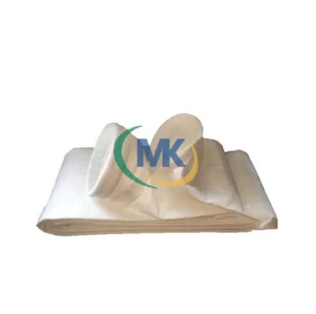 Polyester Dust Filter Bag