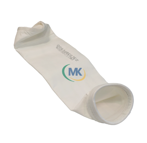 Polyester Filter Bag