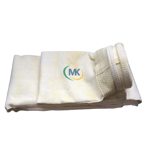 FMS Filter Bag