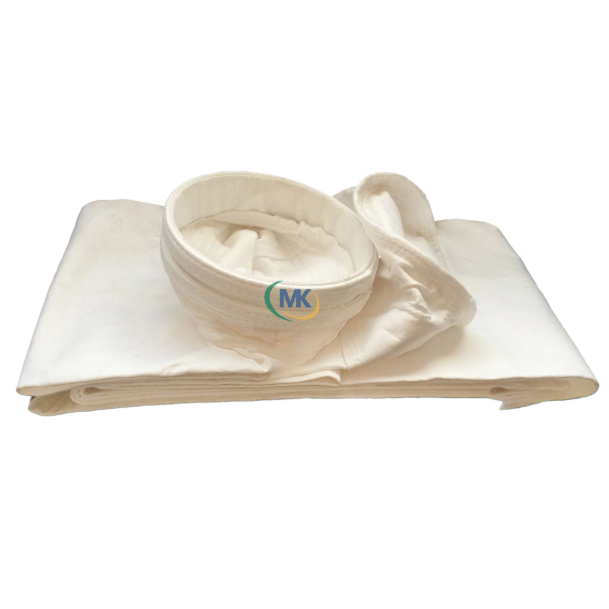 PTFE Filter Bag