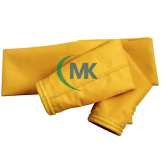 P84 Filter Bag