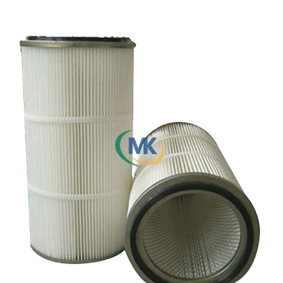 Dust Filter Element
