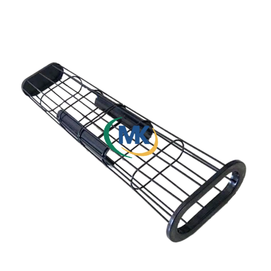 Filter Cage