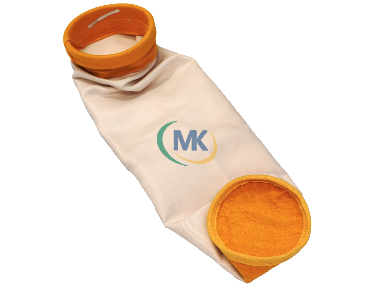 Optimize Your Filtration Process with High-Performance Filter Bags