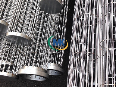 What Impact Does Flue Gas Have on Dust - Removal Filter Bags?