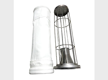What Affects the Service Life of Dust - Removal Filter Bags?